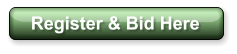 Register & Bid Here